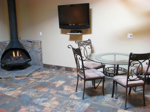 Villas At Poco Diablo Sedona Chambre photo